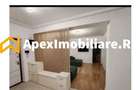 Apartament 3 camere de inchiriat Bucuresti | ApexImobiliare.ro - 3