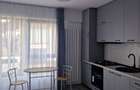 Apartament 2 camere, loc parcare, balcon , Bulevard Dem Radulescu , VL