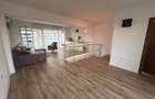 COMISION 0% | Penthouse pe 2 niveluri | 160mp | Terasa 75mp | Buna Ziua - 11