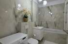 APARTAMENT 2 CAMERE DUMBRAVITA -IKEA la 450 euro - 12