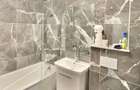 Inchiriez apartament 2 camere central - 1
