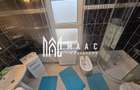 Casa de vanzare 2 apartamente separate garaj si curte zona piata Cluj - 8