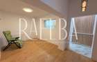 | Apartament 2 camere | Renovat Complet cu pivnita | - 12