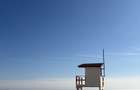 DIRECT PROPRIETAR | apartament la mare| langa plaja| complex ONIX BLUE