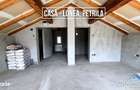 Casa Lonea, Str. Muncii | Teren 500 mp | Constructie solida - 5