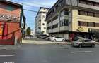 TEREN INTRAVILAN CHIAJNA REZERVELOR 29N 3000 MP 220 EURO MP - 5