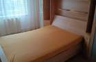 Apartament 3 camere Ion Slavici parter - 15