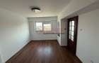 3 camere 92 mp - Tineretului Vacare?ti - Panorama 270 -10 - 2