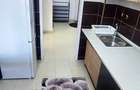 Apartament 2 camere| Calea Grivitei| 1 Mai| complet renovat | parcare - 4