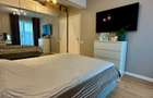 Direct Proprietar Apartament ultramodern 2 camere+Terasa superba 25,6m - 28