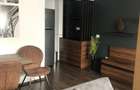 Apartament de LUX -Bloc nou - 10