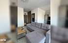 Apartament 3 camere in Dambul Rotund