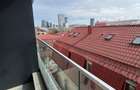 Aviatiei 2 camere in locatie Tip Botique - 8