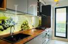 Apartament 4 Camere Premium Nusco City | 2 Parcari Supraterane Inc
