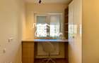 Apartament cu 2 camere, 38mp utili, renovat, etaj 2/4, B-dul M Viteazu - 3