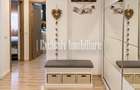 Campus Universitar - Apartament Decomandat 2 camere 60 mp in Bloc Nou cu Balcon
