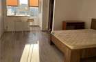 Lux Confort 1 Iulius Mall - 9