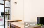 Studio de inchiriat situat in zona UMF - 1