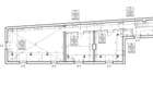 Vila D+P+1+M - birouri - Universitate