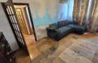Apartament 2 Camere Ion Mihalache Bucuresti - 1