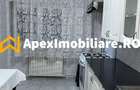 Apartament 2 camere de inchiriat Grivita Bucuresti | ApexImobiliare.ro - 5