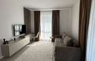 Inchiriez apartament 2 camere Pallady - 2