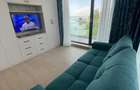 Apartament de inchiriat, bloc nou - 5