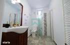 Apartament 2 camere de inchiriat ZONA TURNISOR