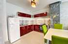 Apartament modern cu 2 camere si balcon, zona Hotel Europa - 5