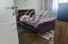 Vand apartament 46mp +balcon 5mp zona Teilor - 5