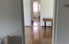 Apartament 2 camere, 61 mp, etaj 3 - 1