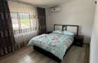 Apartament doua camere de inchiriat - 4
