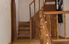 REFUGIU DIN INIMA NATURII, CASĂ DE VÂNZARE, 144mp COMANDĂU/ COVASNA