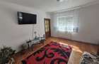 Casa la sol utilata, Micalaca, teren 765 mp, front 27 m, 0% comision - 19