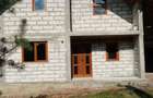 Casa P+M 128m constructie noua - 7