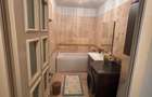Persoana fizica!Apartament 2 camere ,Roua Residence - 1