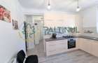Apartament 2 camere cu balcon City Rezidence - 6