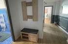 Apartament 2 camere 57 mp decomandat - 2