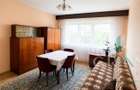 3 camere decomandat | Pivnita | ManasturComplex BIG - 1