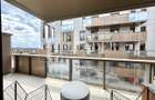 Studio elegant de inchiriat in Cortina 126 || Iancu Nicolae | Premium