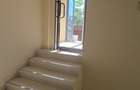Vand/Inchiriez Spatiu Comercial D+P Ultracentral