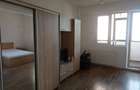 Proprietar vand garsoniera parter inalt - 2