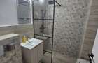 Prima inchiriere! Apartament 3 camere, modern, Grigorescu, balcon!