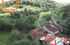 Casa+ teren de vanzare - 5