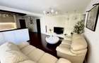 Inchiriez apartament 2 camere Mall Vitan