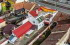 3 surse de venit intr-o SINGURA proprietate de 950 mp in Aradul Nou - Arad (Arad) - 10