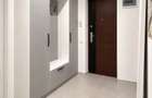 Apartament 2 camere + dressing | 60 mp utili | Loc de parcare inclus - Sanpetru (Brasov)
