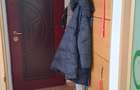Vanzare 2 camere Berceni - 1