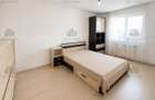 Apartament 3 camere decomandat, balcon 21 mp, la 800 m de metrou - 11