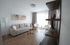 Inchiriez apartament 2 camere Onix Park, prima inchiriere, dotari lux, etaj 2/11 - 3